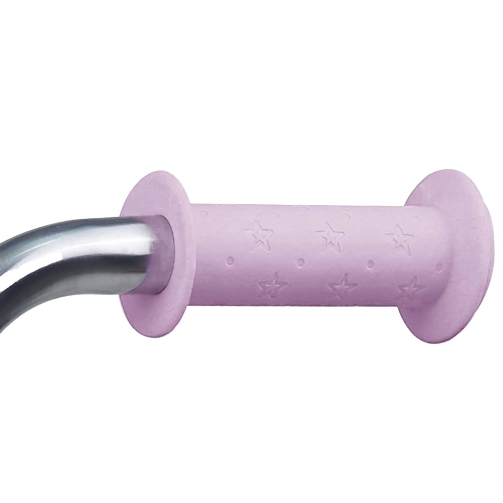 Bicicletta per Bambini 12 Pollici per bambini di 2-4 anni Viola