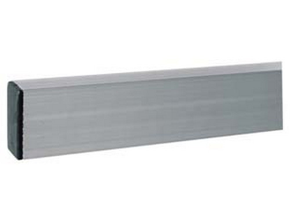 stadie normali in alluminio - cm.350h. sezione mm.60x30 cod:ferx.fer200677