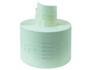 carta spaziata chiara acn (finishing 400) - grana 320 cod:ferx.fer72595