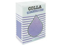 colla per piastrelle - kg.1 in scatotola cod:ferx.fer61728