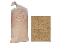 1blister segatura in sacchetti - lt.25 piccola cod:ferx.fer70348