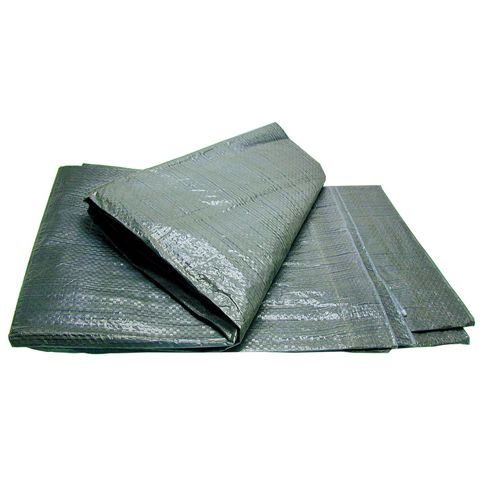 Telone Pvc Rinf.C/Occh.Mt.5X6   Prestige