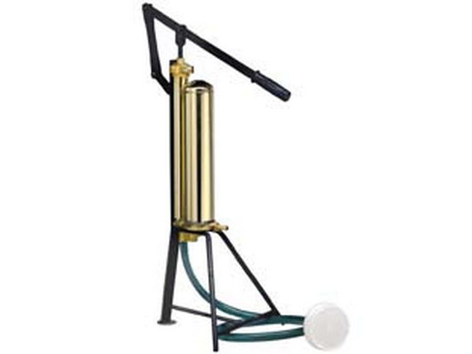 pompa per pittura autopescante cod:ferx.fer83898