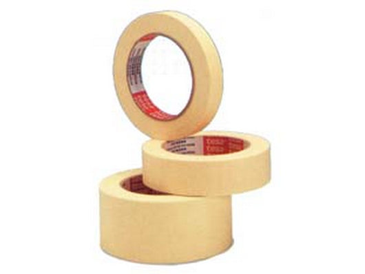 nastro da carrozziere - mm.38h. in rotoli da mt.50 cod:ferx.fer75824