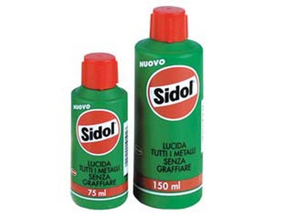 sidol - ml.75 cod:ferx.fer55185