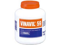 colla vinavil 59 kg.1 - kg.1 cod:ferx.fer74674