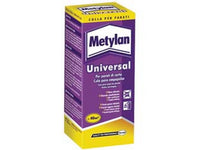 colla per parati metylan normale - gr.125 cod:ferx.fer61773