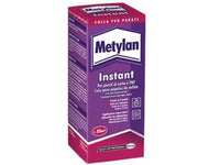 colla per parati metylan istantaneo - gr.200 cod:ferx.fer61780