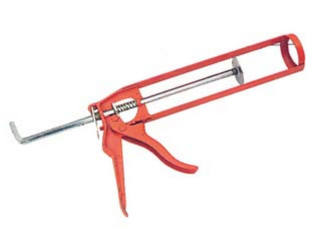 pistola per silicone  cod:ferx.fer72762