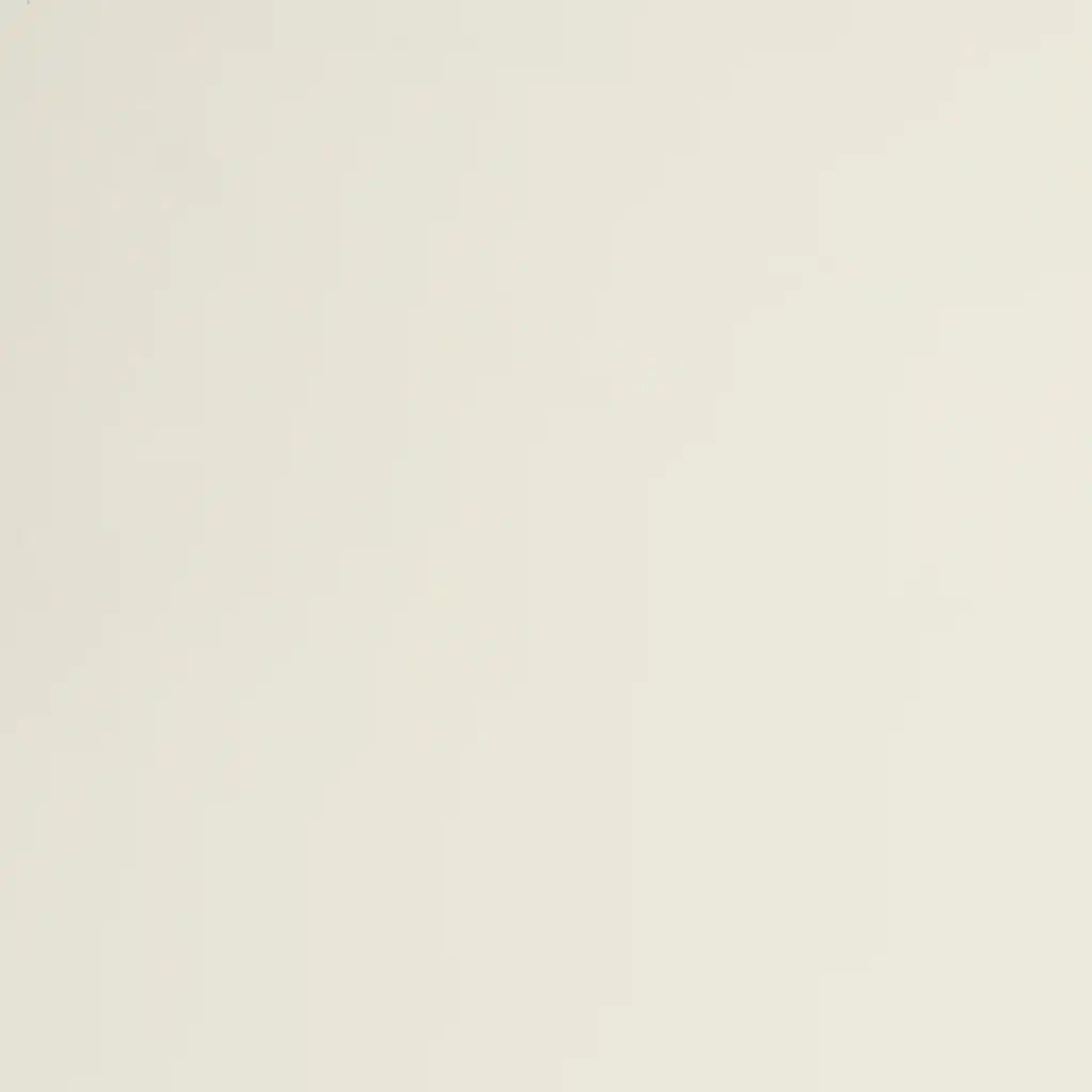 Tenda da Sole Retrattile Crema 3x2,5 m in Tessuto e Alluminio 3154426