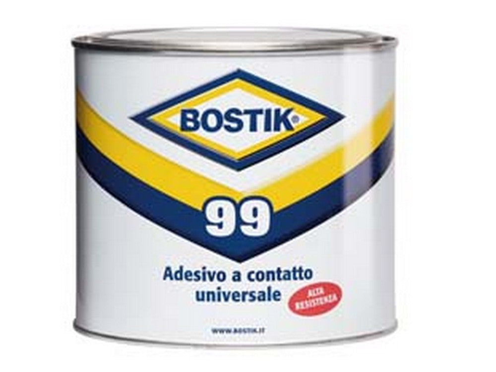bostik 99 - ml.400 cod:ferx.fer62411
