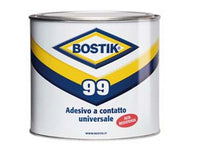 bostik 99 - ml.400 cod:ferx.fer62411