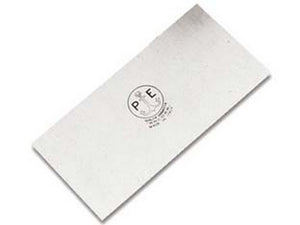 raschietti per falegname art.616 - mm.140x70  cod:ferx.fer21661