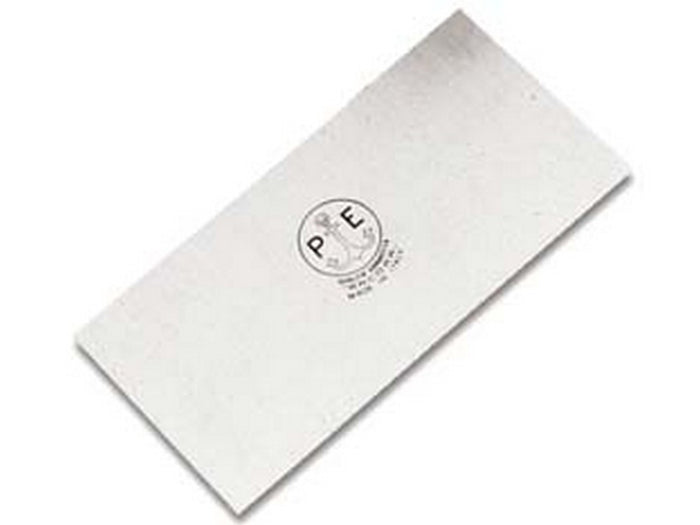 raschietti per falegname art.616 - mm.140x70  cod:ferx.fer21661