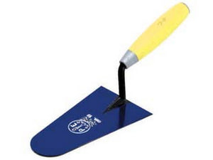 cazzuola punta tonda art.941 - mm.230 cod:ferx.fer287784