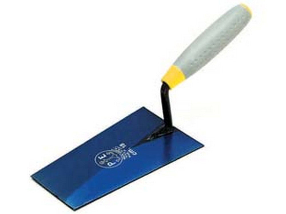 cazzuola punta quadra art.946 - mm.180 cod:ferx.fer21159