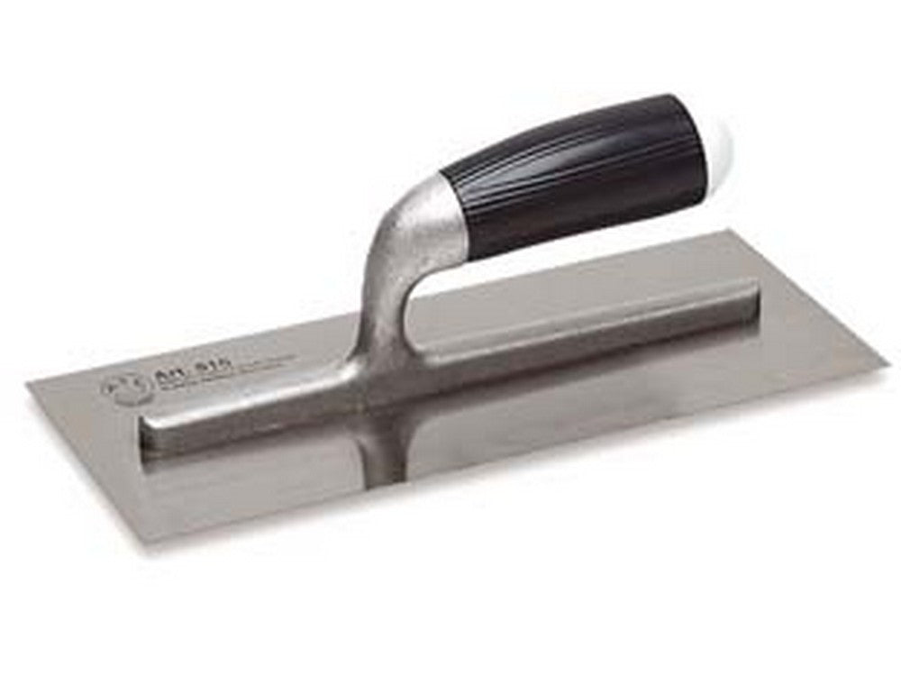 frattone tipo usa art.816/s - cm.28x12 cod:ferx.fer21203