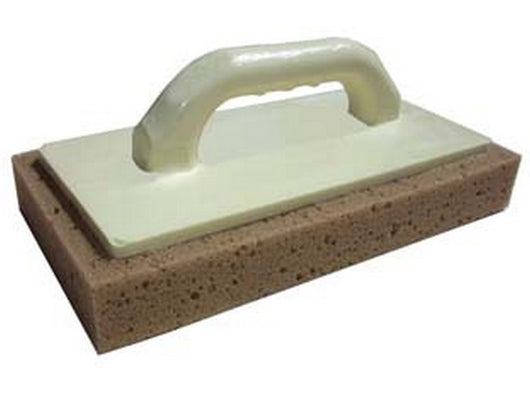 frattone poliuretano in spugna marina art.875 - cm.29x15 cod:ferx.fer37075