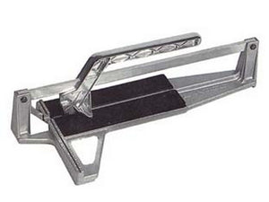 tagliapiastrelle mini - cm.45x45 - art.43a2 cod:ferx.fer79327