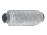 filo bianco per edilizia - mt.25 cod:ferx.fer165679