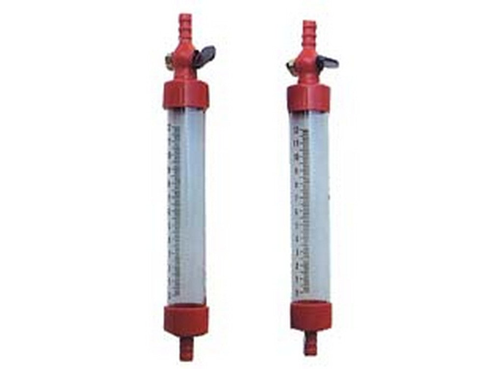 1coppia livella ad acqua cod:ferx.fer22545