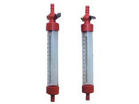 1coppia livella ad acqua cod:ferx.fer22545