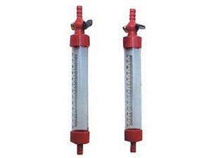 1coppia livella ad acqua cod:ferx.fer22545