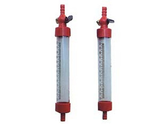 1coppia livella ad acqua cod:ferx.fer22545