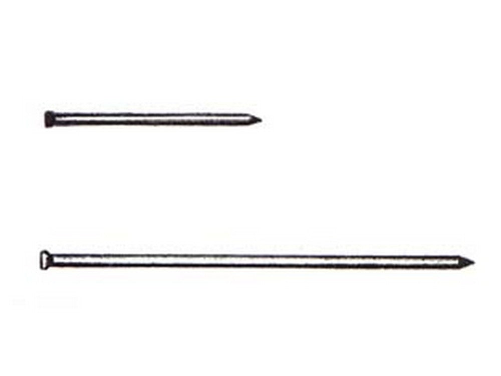 1kg chiodi acciaio temperato testa gruppino -? mm.1,5x20 cod:ferx.fer60578