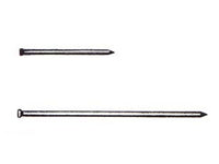 1kg chiodi acciaio temperato testa gruppino -? mm.1,5x20 cod:ferx.fer60578