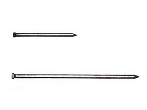 1kg chiodi acciaio temperato testa gruppino -? mm.1,5x25 cod:ferx.fer22750