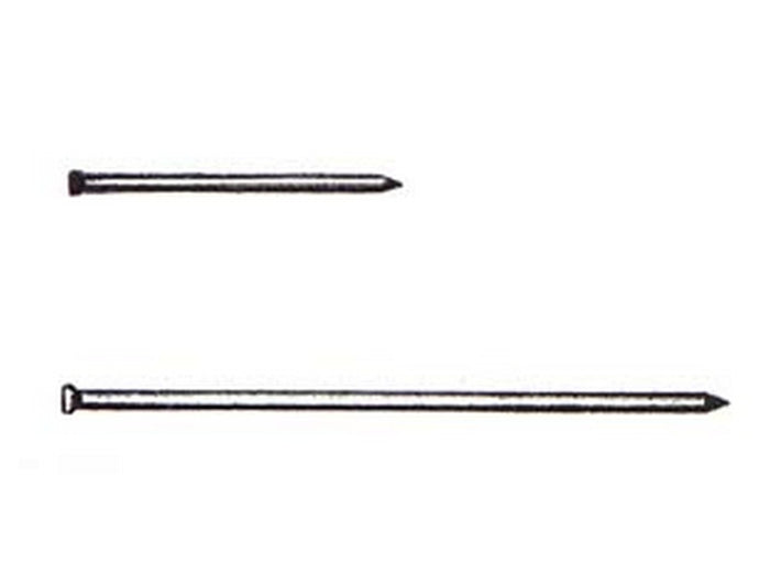 1kg chiodi acciaio temperato testa gruppino -? mm.1,5x25 cod:ferx.fer22750