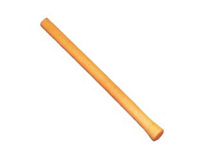 manici in legno per martello da carpentiere - cm.45 cod:ferx.fer271981