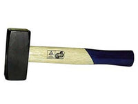 mazzetta con manico in legno - gr.800 cod:ferx.fer20251