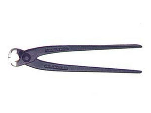 tenaglie da cementista - mm.280 cod:ferx.fer193207