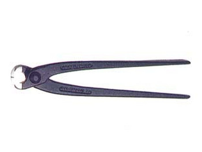 tenaglie da cementista - mm.280 cod:ferx.fer193207