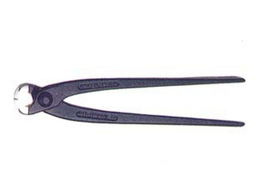 tenaglie da cementista - mm.200 cod:ferx.fer193689