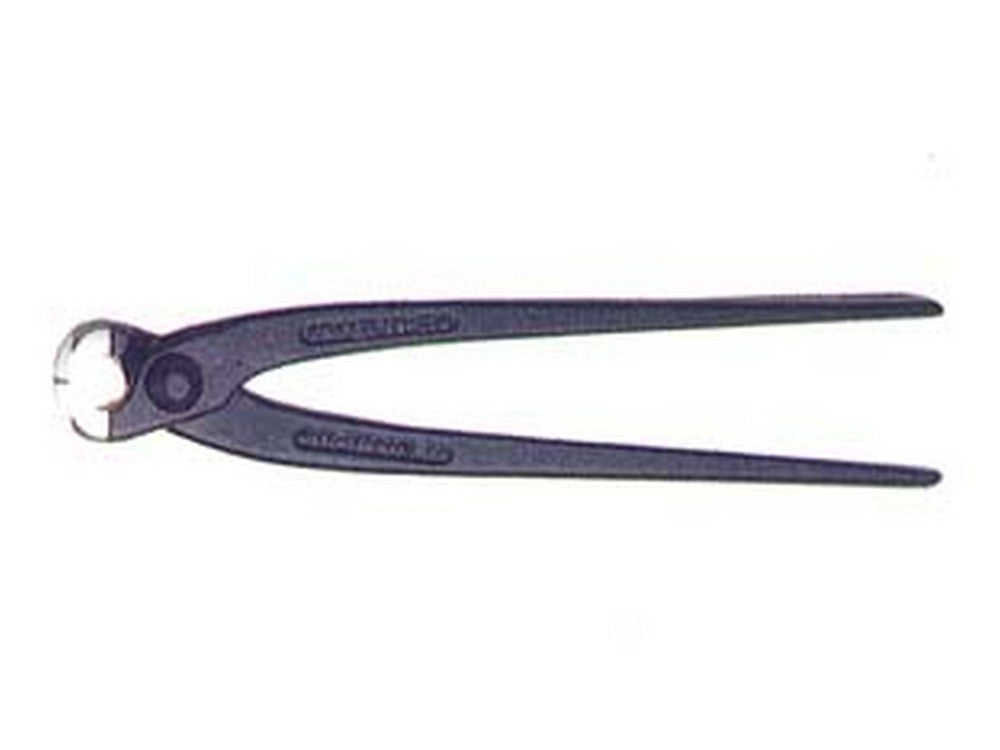 tenaglie da cementista - mm.300 cod:ferx.fer283106