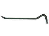 leverino disarmo per carpentiere - cm.60 cod:ferx.fer52092