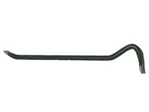 leverino disarmo per carpentiere - cm.50 cod:ferx.fer141185