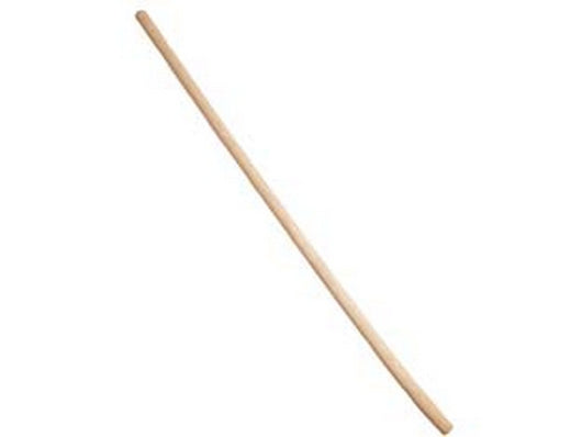 manici in faggio curvi per badile - cm.140 cod:ferx.fer20978