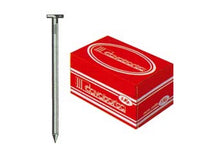 chiodi testa piana - ø mm. 8x20 cod:ferx.fer58766