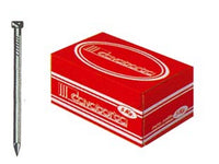 chiodi testa gruppino  - ø mm.15x60 cod:ferx.fer32872