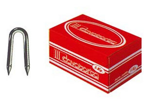 cambrette  - ø mm.18x40 cod:ferx.fer240307