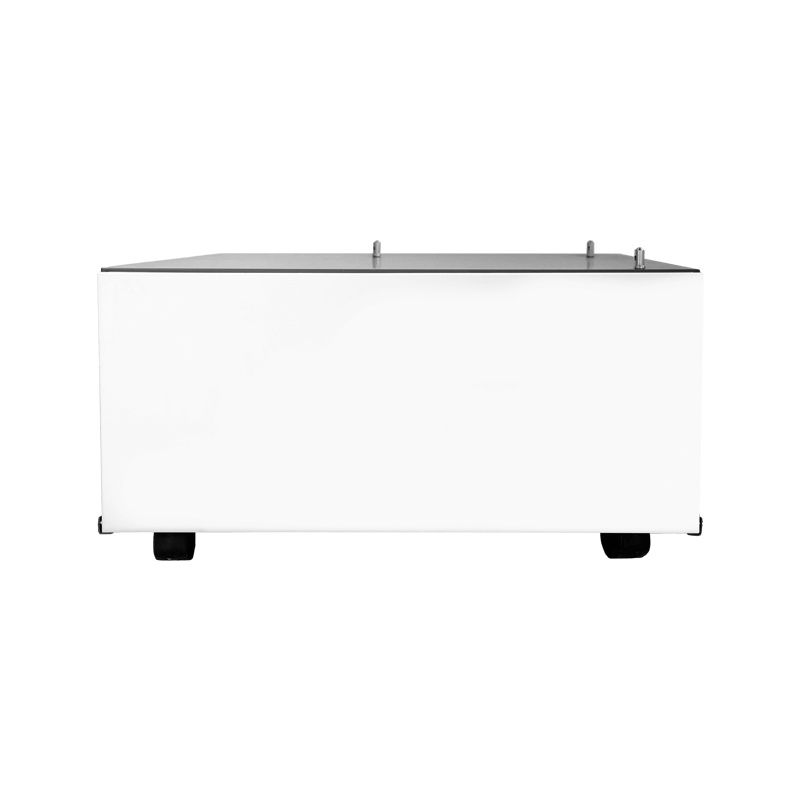 Pantum cabinet multifunzione a3, per cm230adn - CPC-230