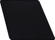 Tavolo per BBQ 122x99cm - Resistente al Fuoco, Resistente all'Olio, Resistente all'Acqua, Resistente al Calore - Per Uso Esterno Lavabile in Lavatrice