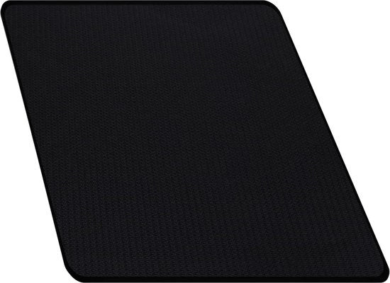 Tavolo per BBQ 122x99cm - Resistente al Fuoco, Resistente all'Olio, Resistente all'Acqua, Resistente al Calore - Per Uso Esterno Lavabile in Lavatrice