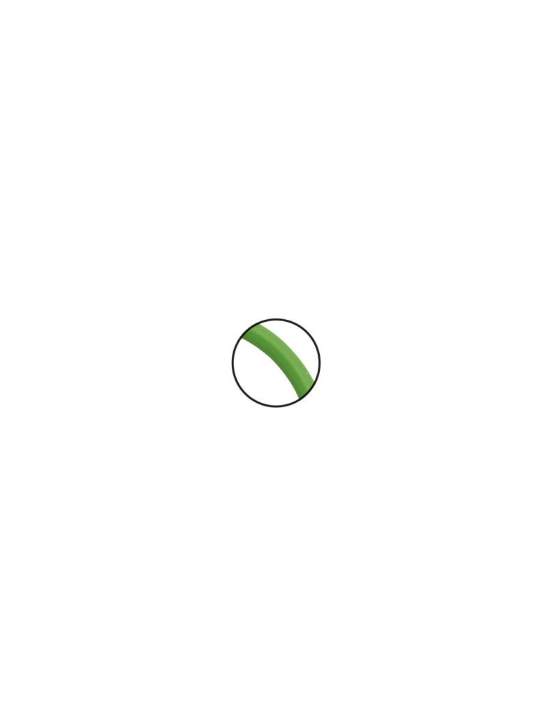 Antifurto a cavo Ø 10 mm, lunghezza 0,60 m, 2 chiavi – THIRARD