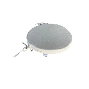 CUSCINO GARDEN TONDO D 41CM BEIGE- MARKOTEX- 2,0 pz