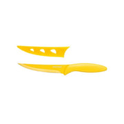 Coltello Spelucchino cm 12,0 Presto Tone Tescoma 863082